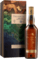 Talisker 30 Year Old
