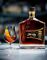 Flor de Caña 25