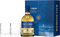 Kilchoman Machir Bay + 2 glasses