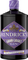 Hendrick's Grand Cabaret