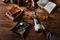 Lagavulin Double Matured Distillers Edition 2022