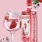 Beefeater Pink 1l