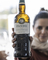 Fino Pando Sherry