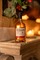 The GlenAllachie 9 Year Old Fino Sherry Cask Finish