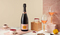 Veuve Clicquot Rose ECOYL