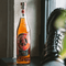 Rooster Rojo Añejo