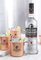 Russian Standard Original