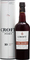 Croft 10 Year Old Tawny Port