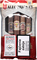 ALEC BRADLEY Fresh Pack Toro
