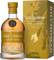 Kilchoman Sauternes Single Malt 2024 Edition
