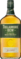 Tullamore Dew 1l