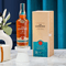 The Glenlivet 21 ročná The Sample Room Collection