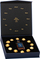 Blue Mauritius Gold Pralines