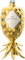 Piñaq Original Gold 1l