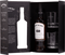 Bowmore No.1 + 2 poháre