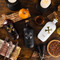 Bumbu XO