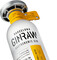 GinRaw Gastronomic Gin