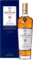 Macallan 18 Year Old Double Cask - damaged box