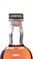 Loch Lomond 46 Year Old