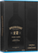 Appleton Estate Rare Blend 12 Year Old + 2 glasses pack