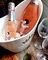 Le Contesse Prosecco Rose Spumante DOC Brut