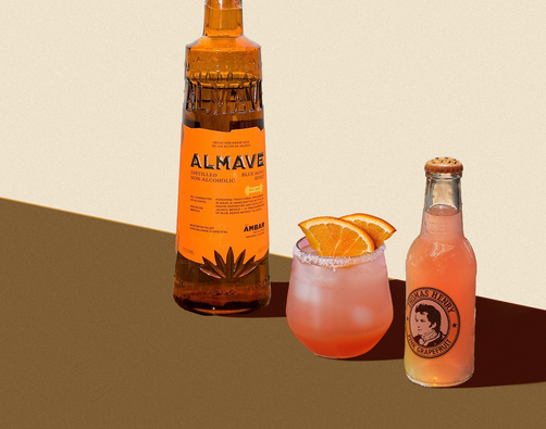 Almave