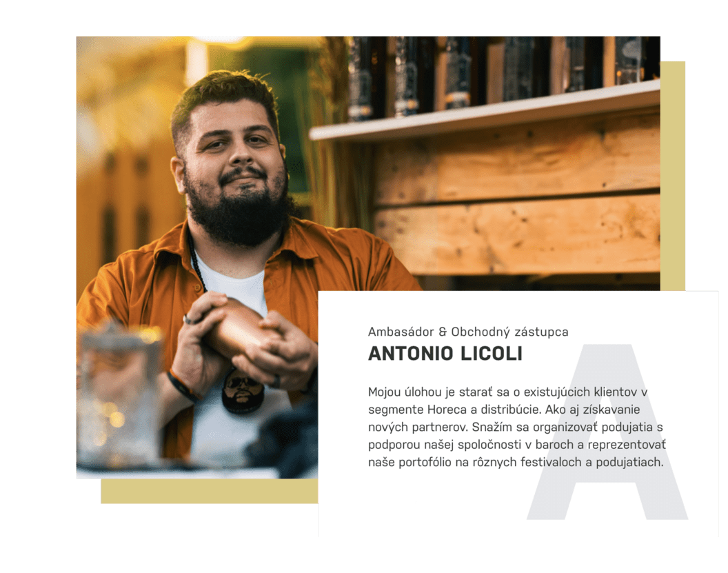 Personalizácia a veľkoobchod
