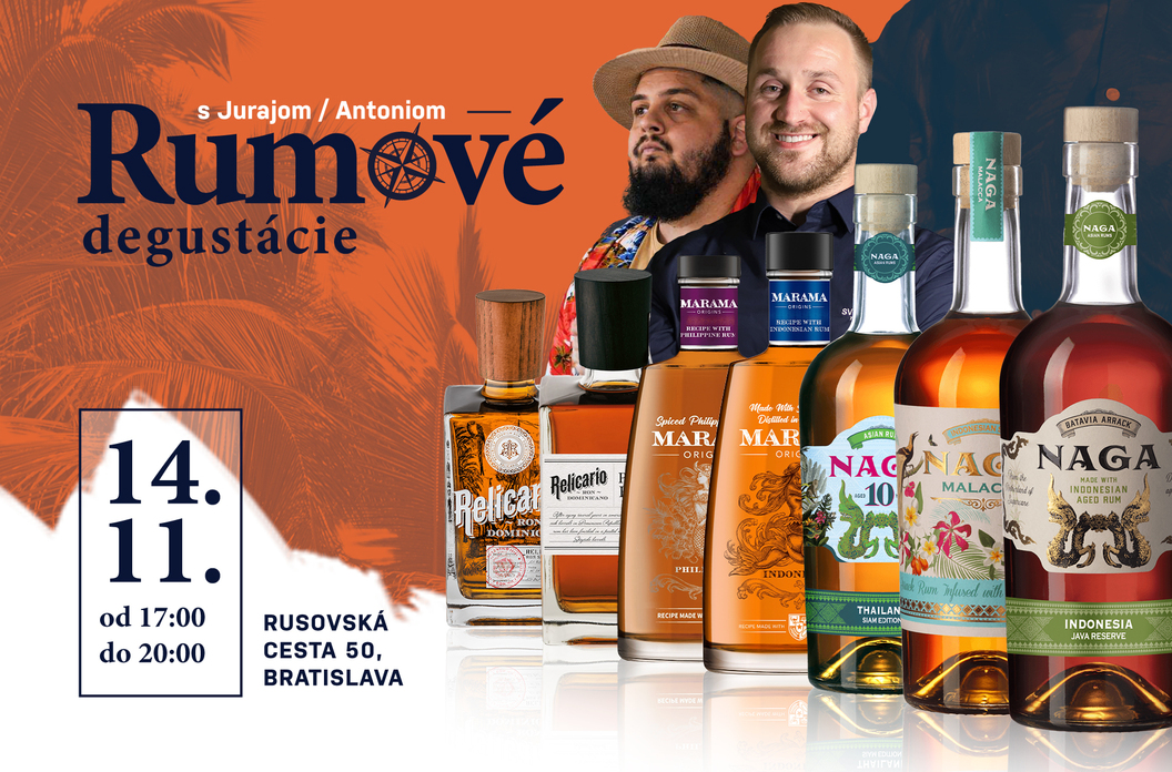 Bratislava - 14. novembra