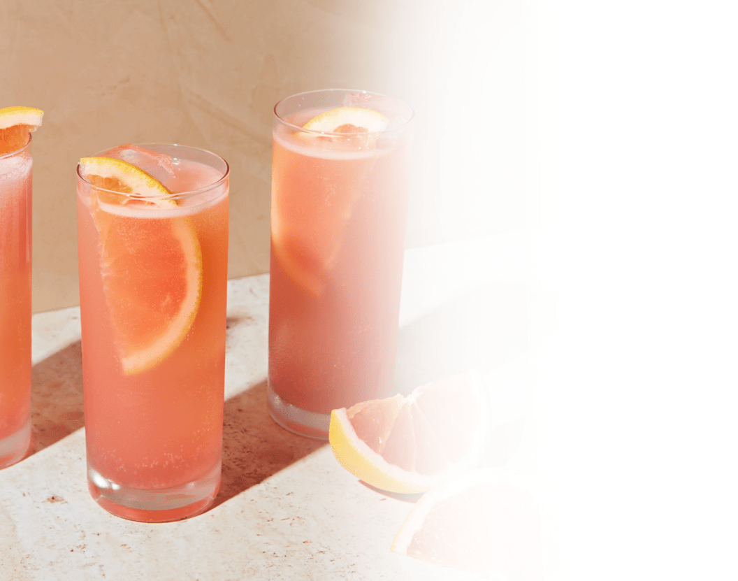 Paloma