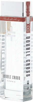 Double Cross