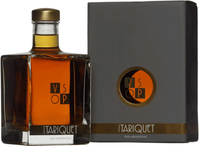 Tariquet Carrement VSOP