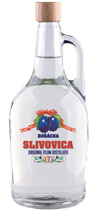 Bošácka Slivovica 1,75l