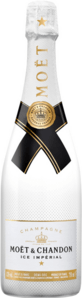 Moët & Chandon Ice Imperiál