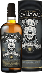 Scallywag
