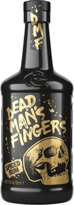 Dead Man's Fingers Spiced 1l