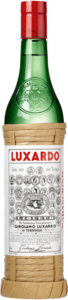 Luxardo Maraschino