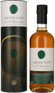 Green Spot