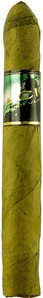 Drew Estate Acid Krush Green Candela