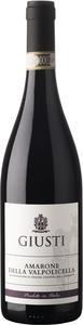 Giusti Amarone della Valpolicella DOCG