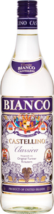 Castellino Bianco