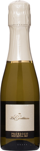 Le Contesse Prosecco DOC Treviso Extra Dry 0,2l