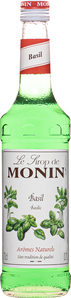 Monin Bazalka