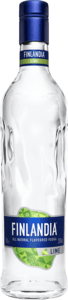 Finlandia Lime