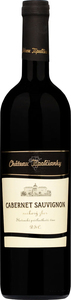 Chateau Topoľčianky Cabernet Sauvignon