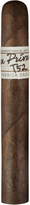 Drew Estate Liga Privada T52 4x32 Tin