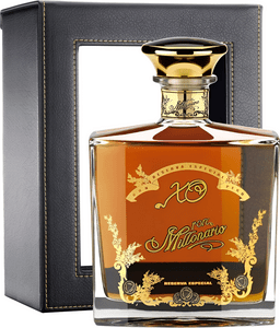 Ron Millonario XO Magnum 1,5l