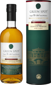 Green Spot Château Léoville Barton