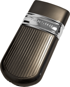 Zapaľovač Hadson Roma