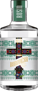 Vanapo Rusínska Borovička Originál