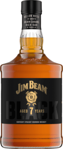 Jim Beam Black